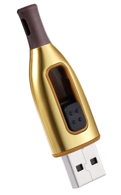 Adata dashdrive choice UC500 02