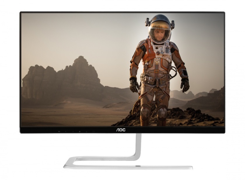 AOC I2481FXH I2781FH 01