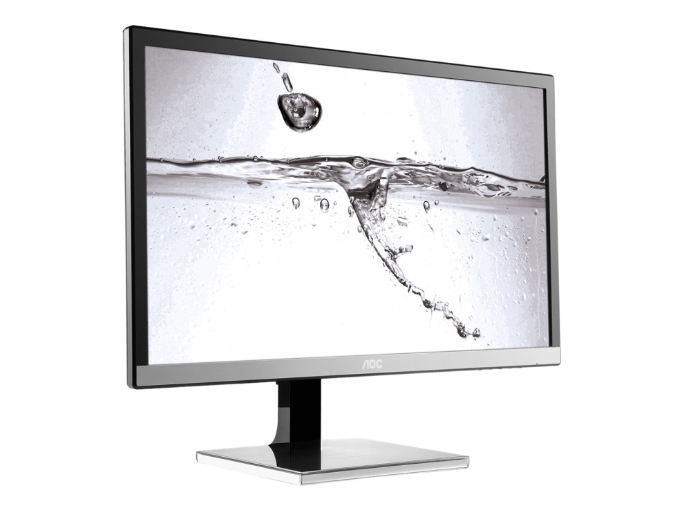 AOC U2477PWQ 01