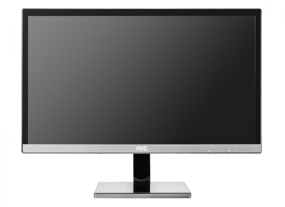 AOC U2477PWQ 03