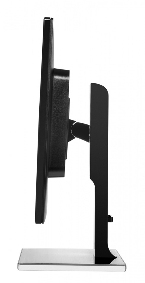 AOC U2477PWQ 04