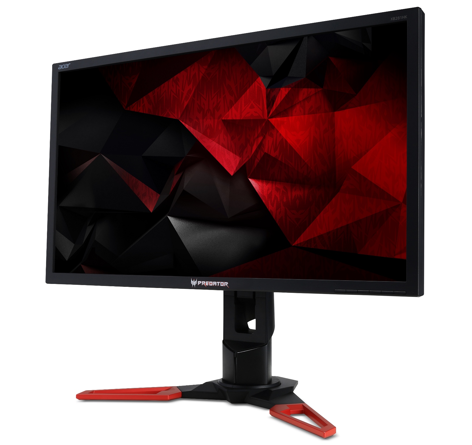 Acer XB1 01