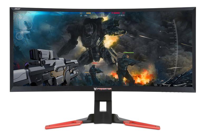 Acer-Z35-01