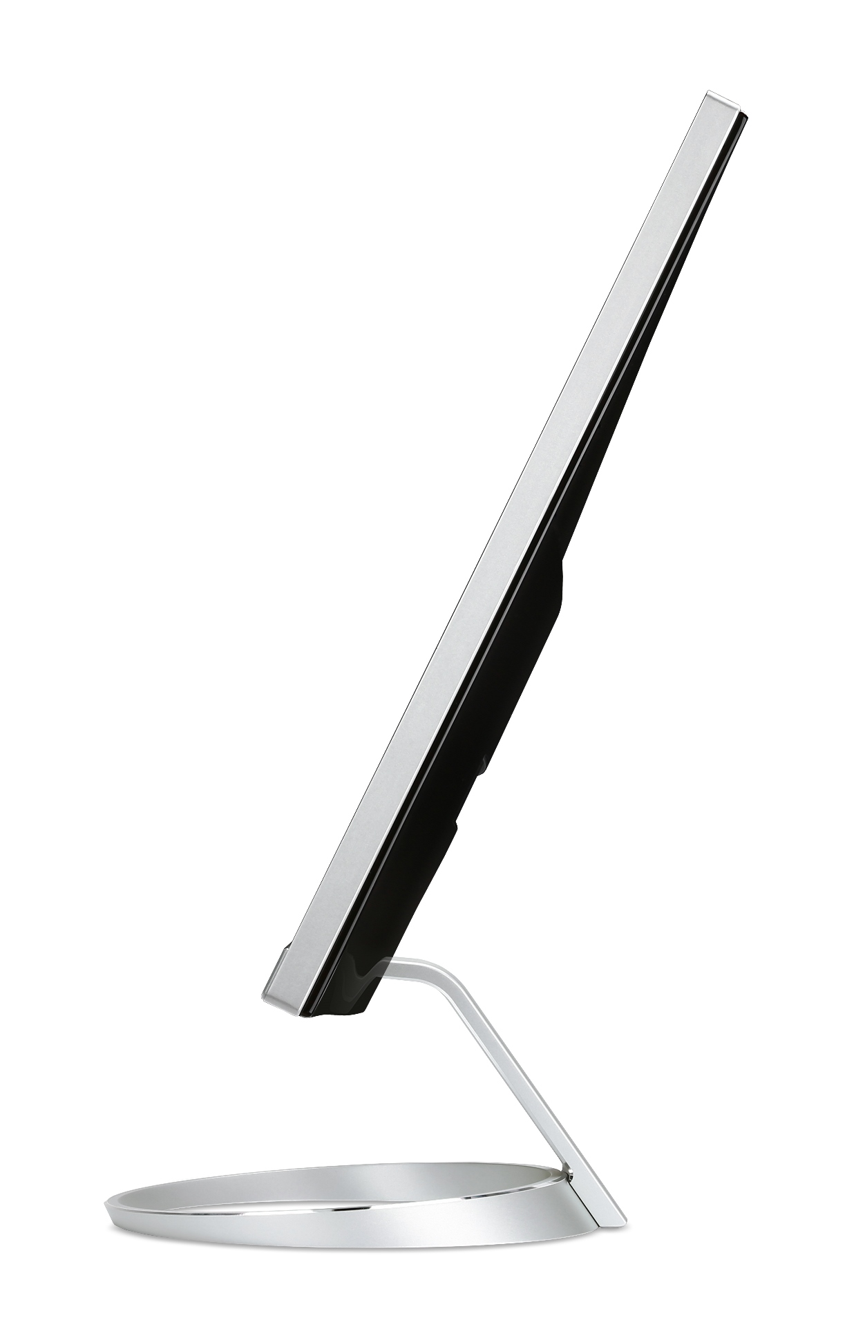 Acer H257HU 03