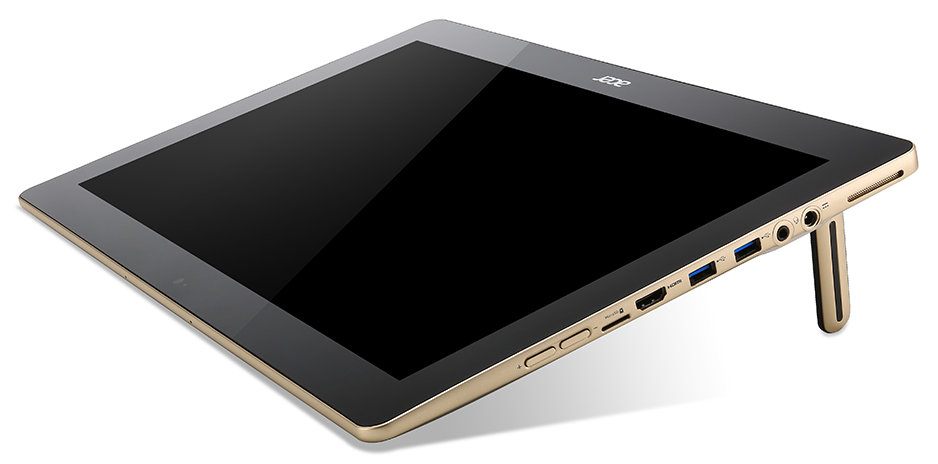 Aspire Z3-700 3