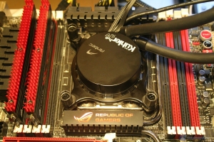 00006 ANTEC920-EV4