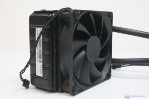 00072 ANTEC920-EV4