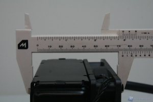 00073 ANTEC920-EV4