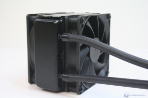 00074 ANTEC920-EV4