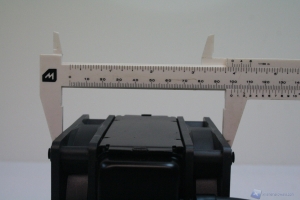 00075 ANTEC920-EV4