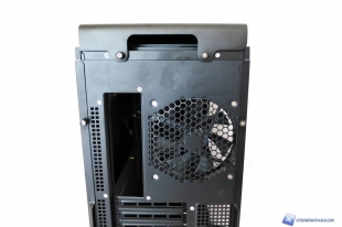 Antec-P380-31