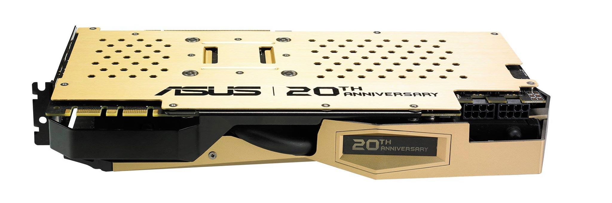 ASUS-GTX-980-GOLD-EDITION-04