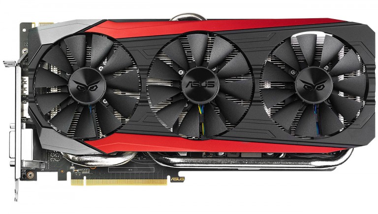 ASUSFury 575px 02