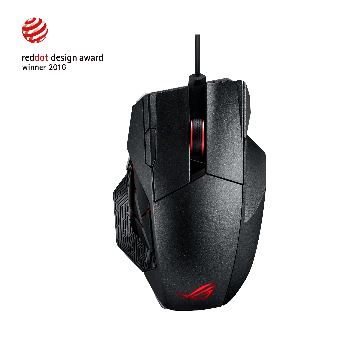 ASUS ROG Spatha 03