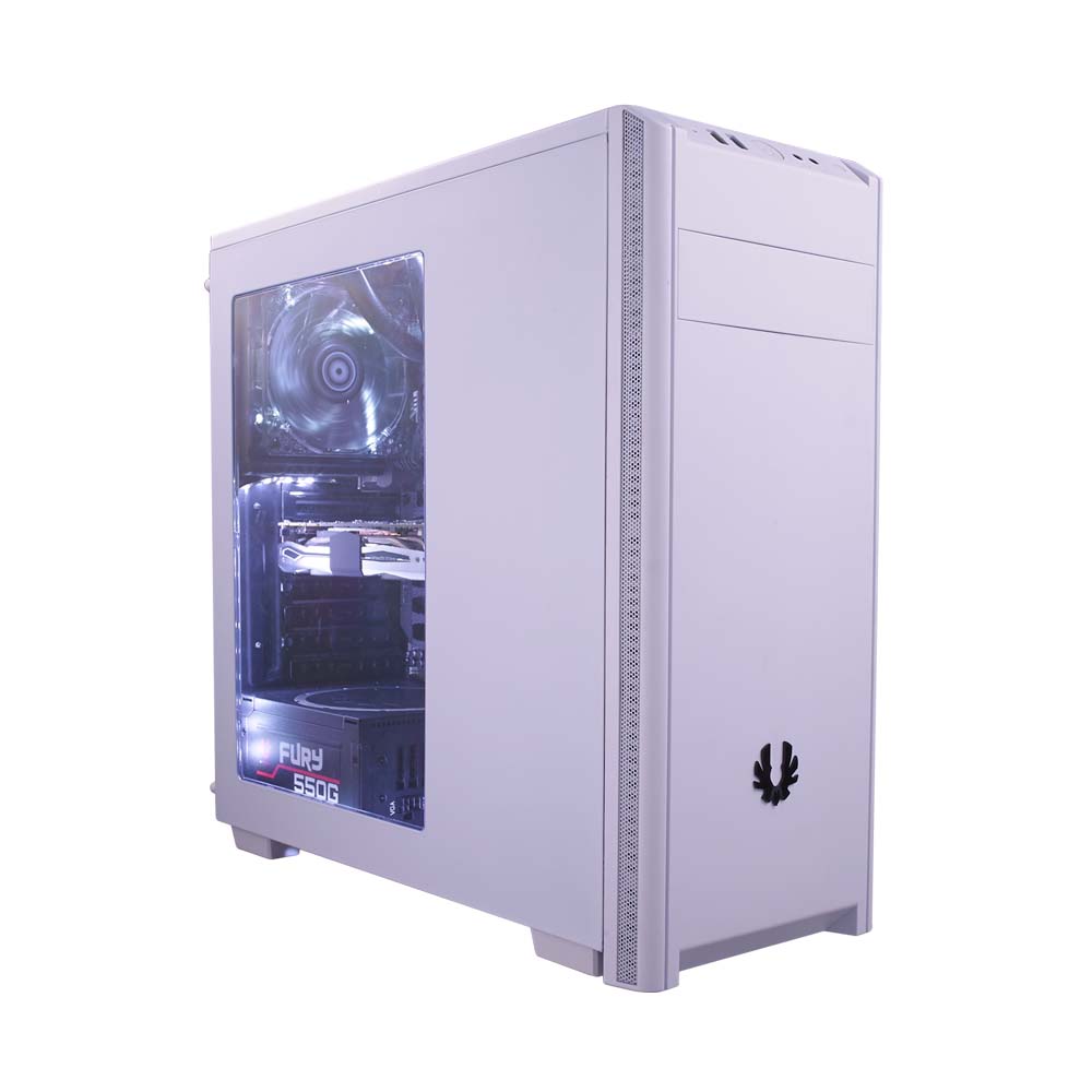 NOVA 4