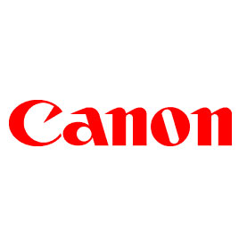 canon_logo