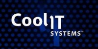 logo2