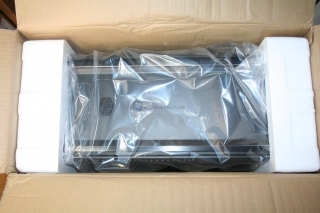 Cooler Master Silencio 650 Pure 00032