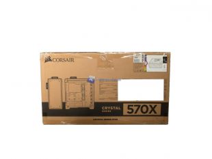 Corsair-Crystal-570X-RGB-2