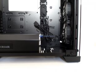 Corsair-Crystal-570X-RGB-27
