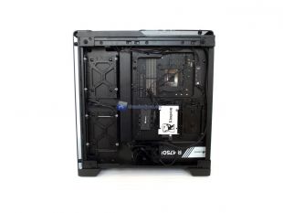 Corsair-Crystal-570X-RGB-48