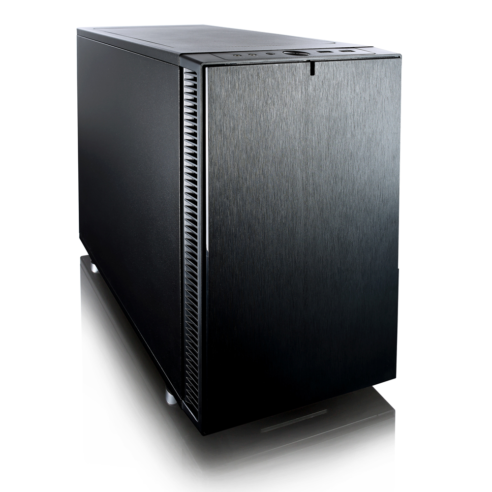 Fractal Design Define Nano S 02