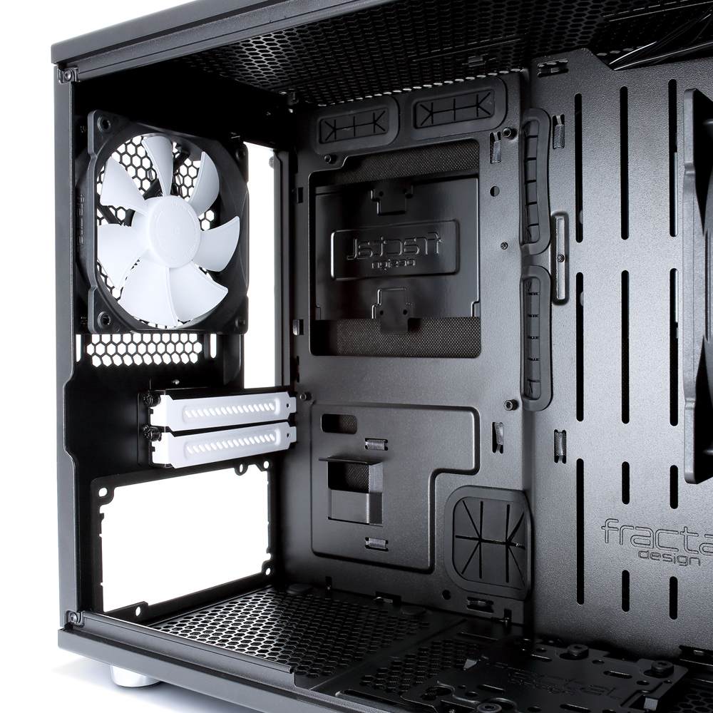 Fractal Design Define Nano S 03