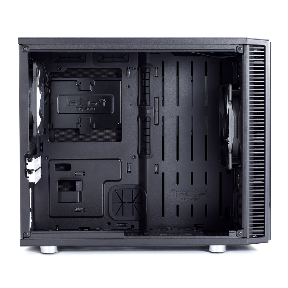 Fractal Design Define Nano S 04