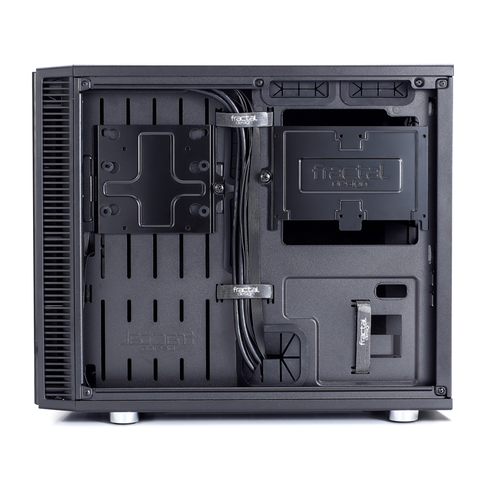 Fractal Design Define Nano S 05