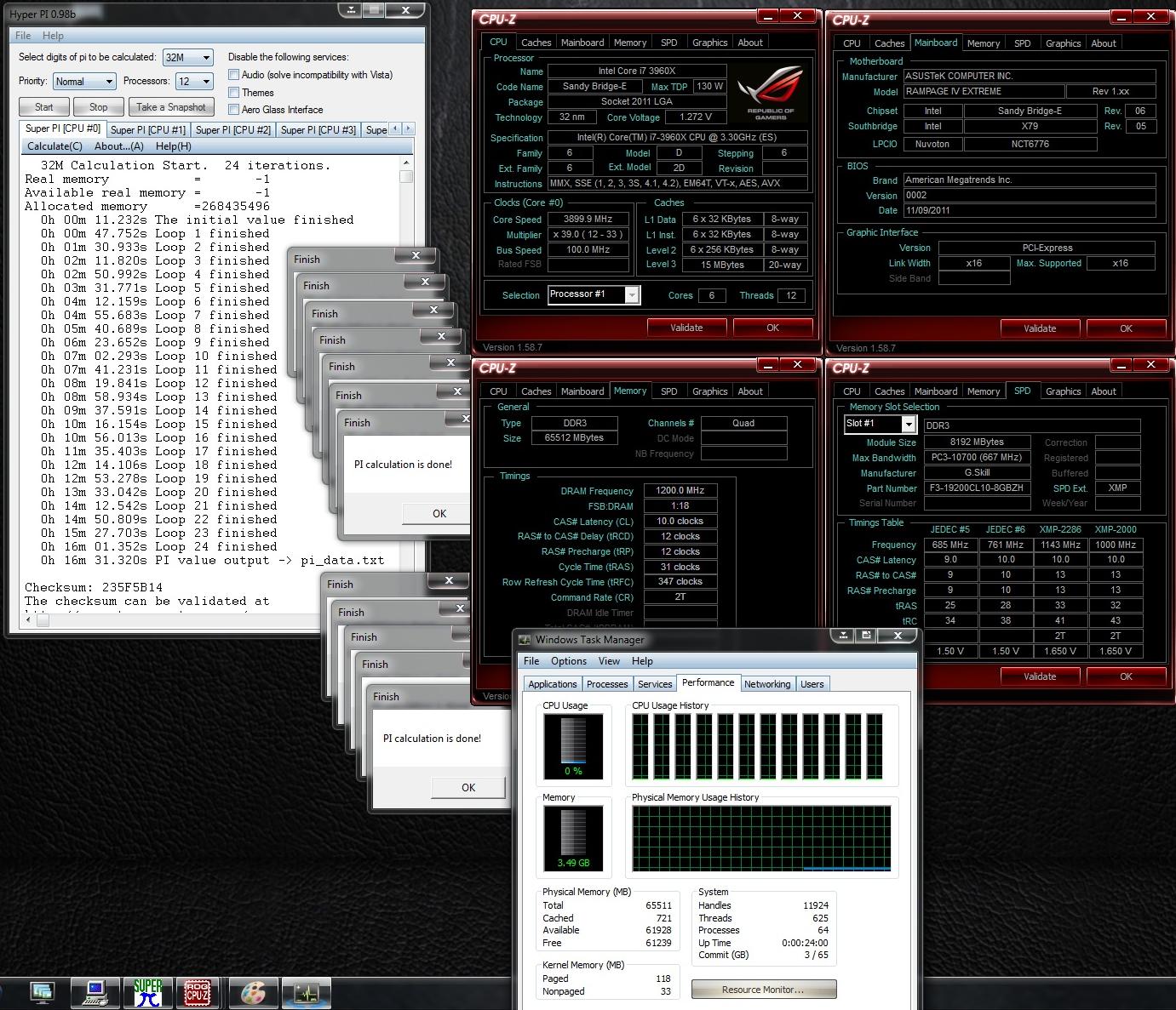 64GB_2400MHz_PI_stable