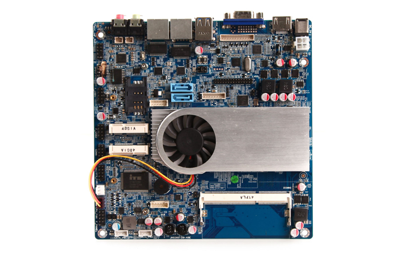 Giada MI-5200DL