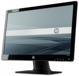 hp2311x