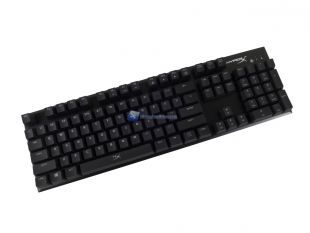 HyperX-Alloy-FPS-10