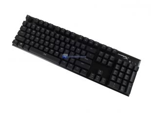 HyperX-Alloy-FPS-11