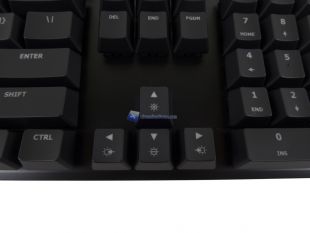 HyperX-Alloy-FPS-13