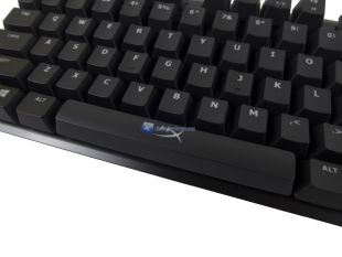 HyperX-Alloy-FPS-14