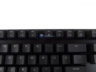 HyperX-Alloy-FPS-15