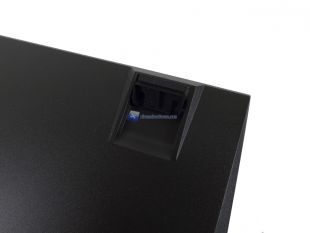HyperX-Alloy-FPS-18