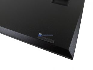 HyperX-Alloy-FPS-19