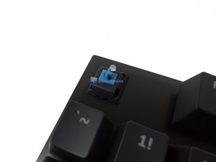 HyperX-Alloy-FPS-23