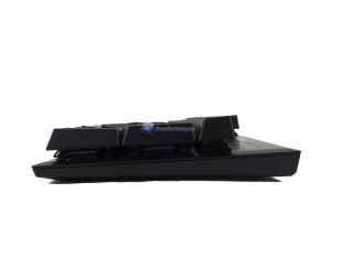 HyperX-Alloy-FPS-24