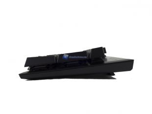 HyperX-Alloy-FPS-25