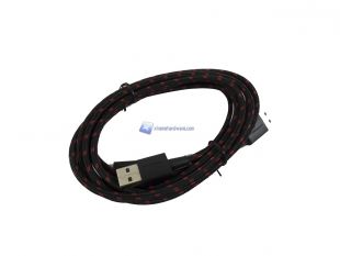 HyperX-Alloy-FPS-26