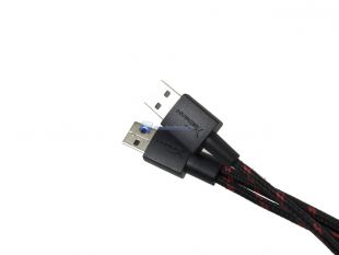 HyperX-Alloy-FPS-27