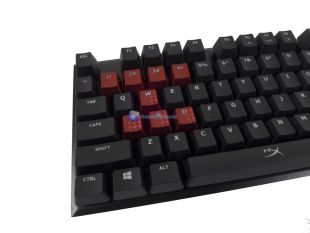 HyperX-Alloy-FPS-29