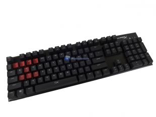 HyperX-Alloy-FPS-30