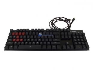 HyperX-Alloy-FPS-31