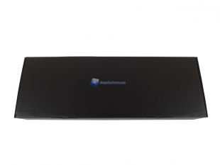 HyperX-Alloy-FPS-5