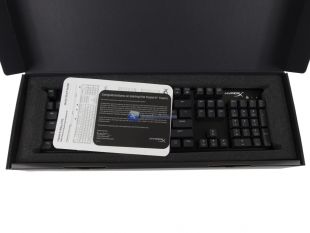 HyperX-Alloy-FPS-7