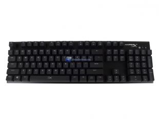 HyperX-Alloy-FPS-9